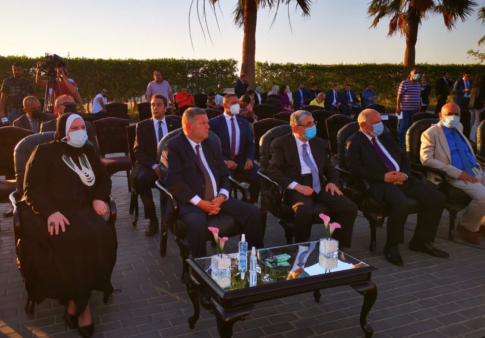 السيارات