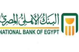 بروتوكول