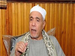 صحيح التلاوة