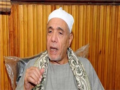 صحيح التلاوة
