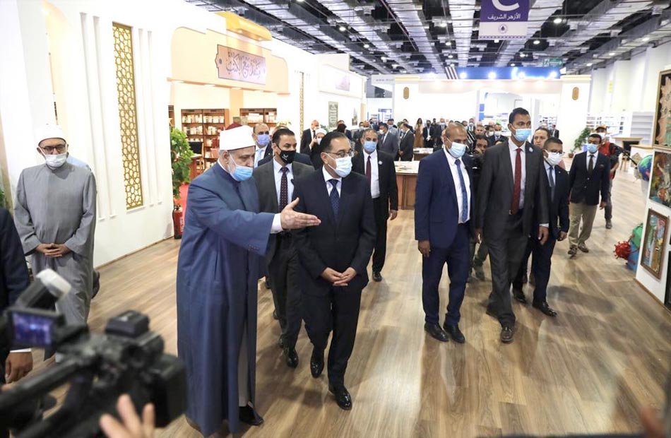 البحوث