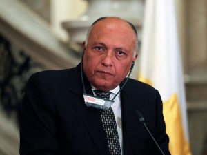 مؤتمر