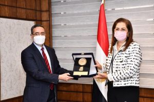 هالة