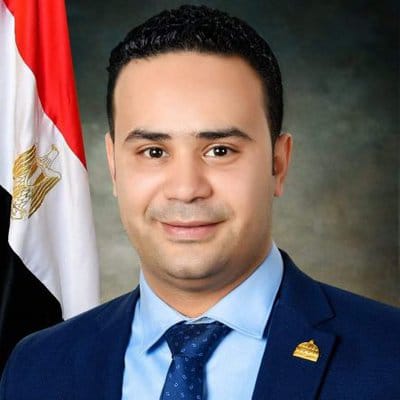 الأنسولين