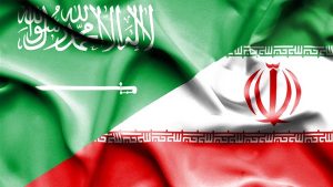 النووي