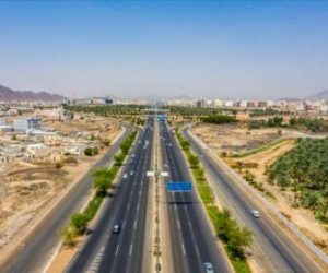 شرم الشيخ