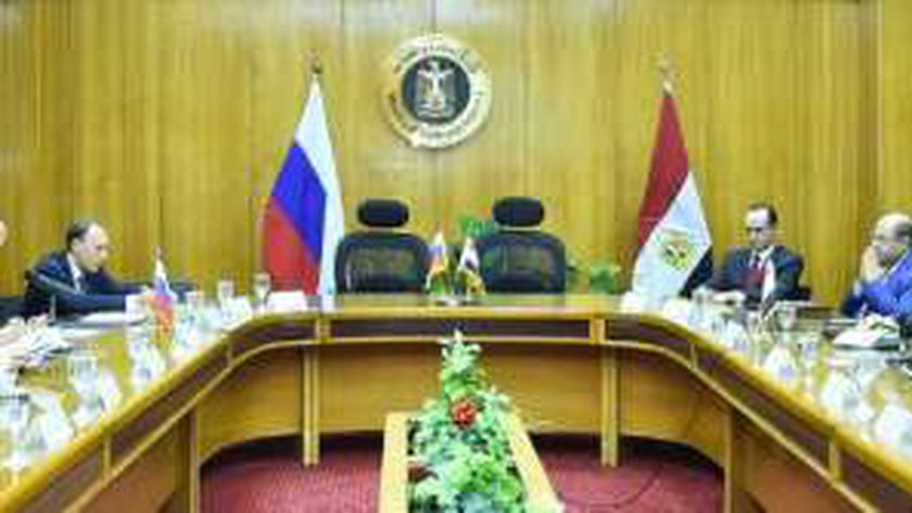 تعزيز