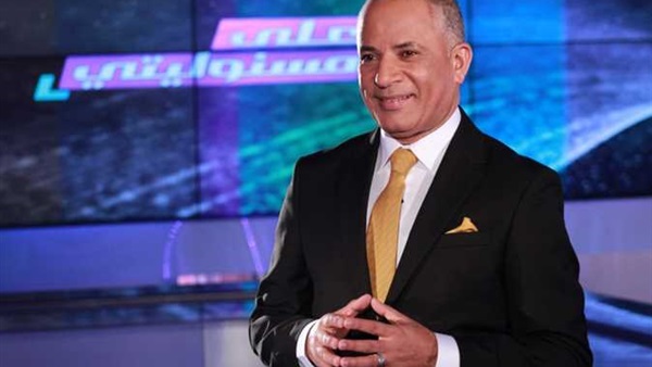 موسى