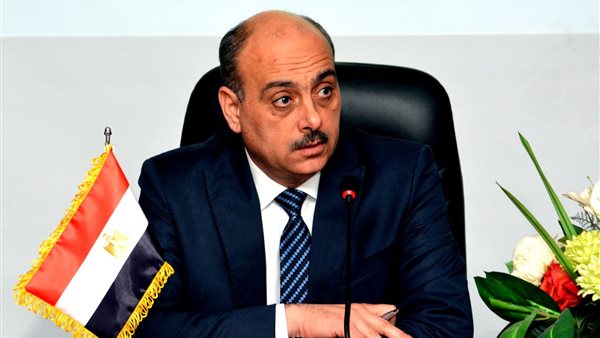 الأراضي