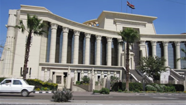 تعديلات