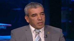 باحث