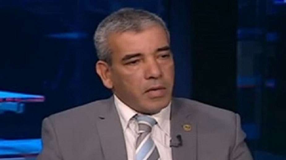 باحث