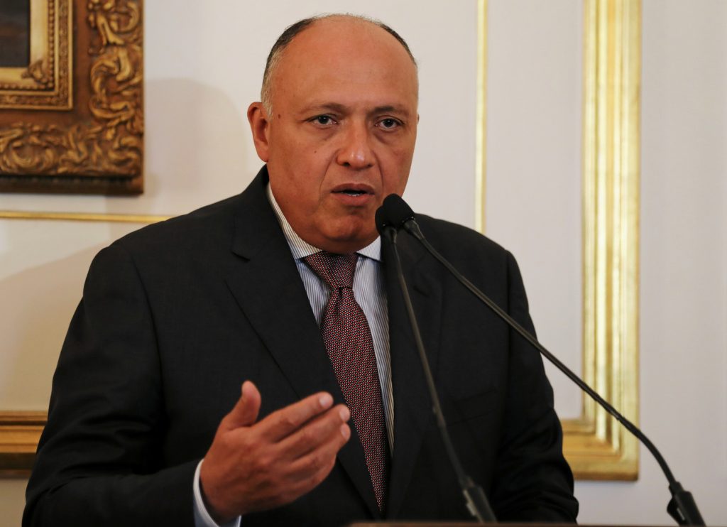 القوات الأجنبية