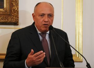 القوات الأجنبية