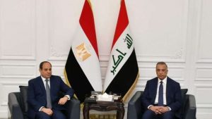 بغداد