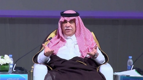 وزراء الإعلام