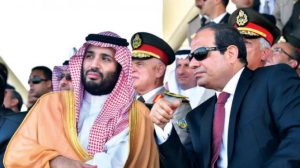 سلمان