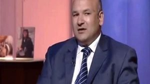 علاء