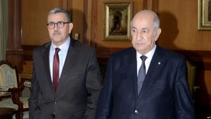 عبد العزيز جراد