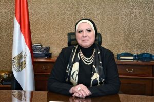 التجارة