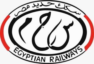 قطار