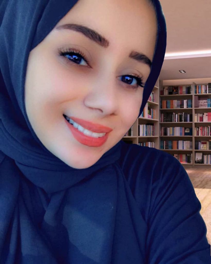 السعودية