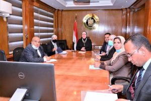 التبادل التجاري