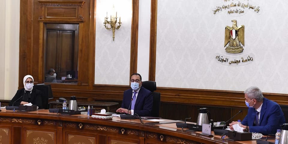 توفير اللقاحات
