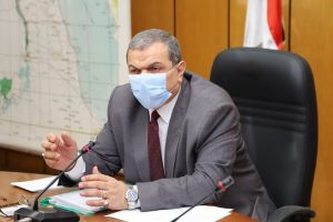 العمالة المصرية