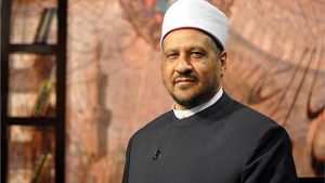 الراسخين في العلم
