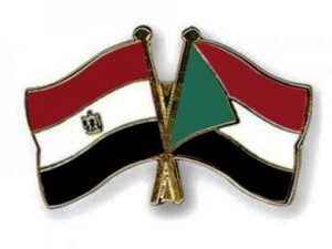 مافيش هاجة