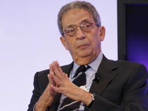 سد النهضة