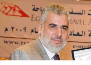 باسل السيسي