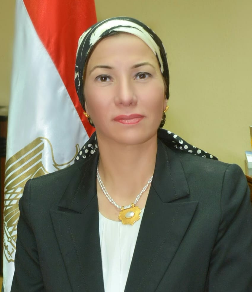 حماية الطبيعة