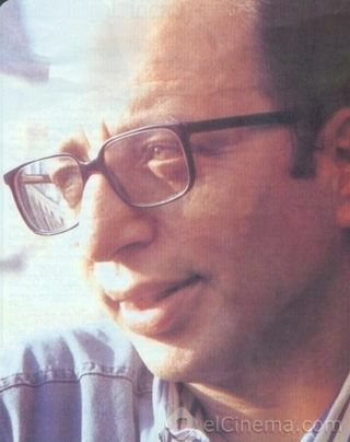 السينما