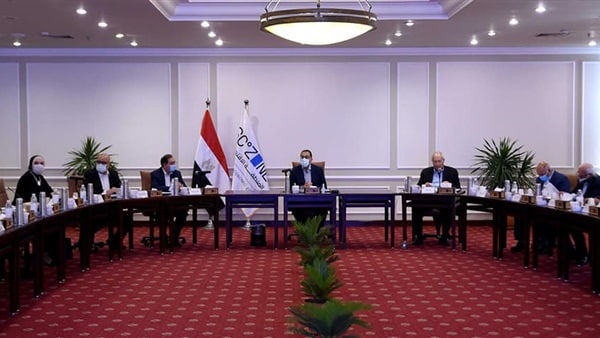 رئيس الوزراء