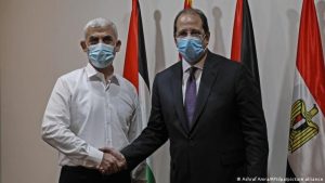 مصر