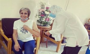 سوسن بدر