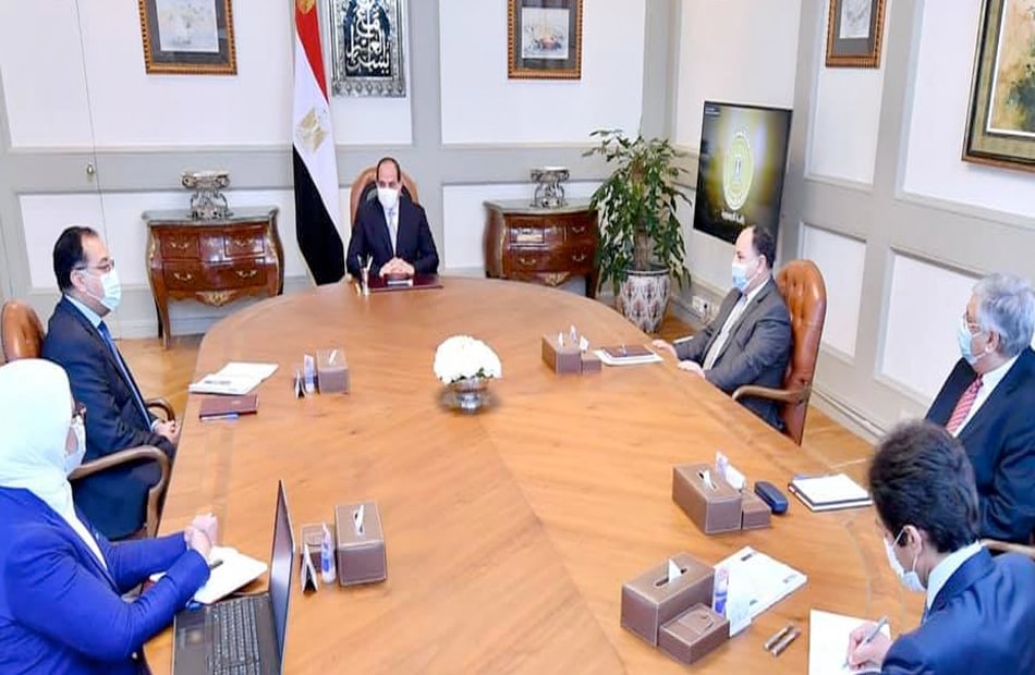 فاكسيرا
