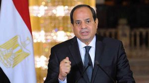 مبادرات