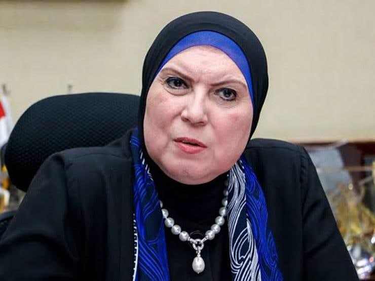 النواب