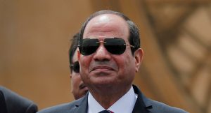 الملء الثاني