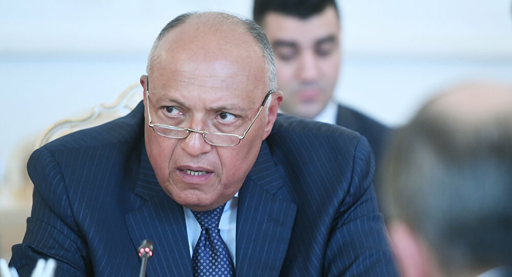 سد النهضة