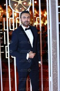 محمد كريم