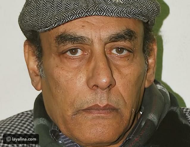 أحمد بدير