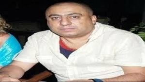 هاني جرجس