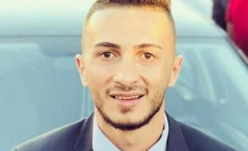 الغنضفر