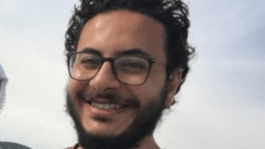 منظمات حقوقية