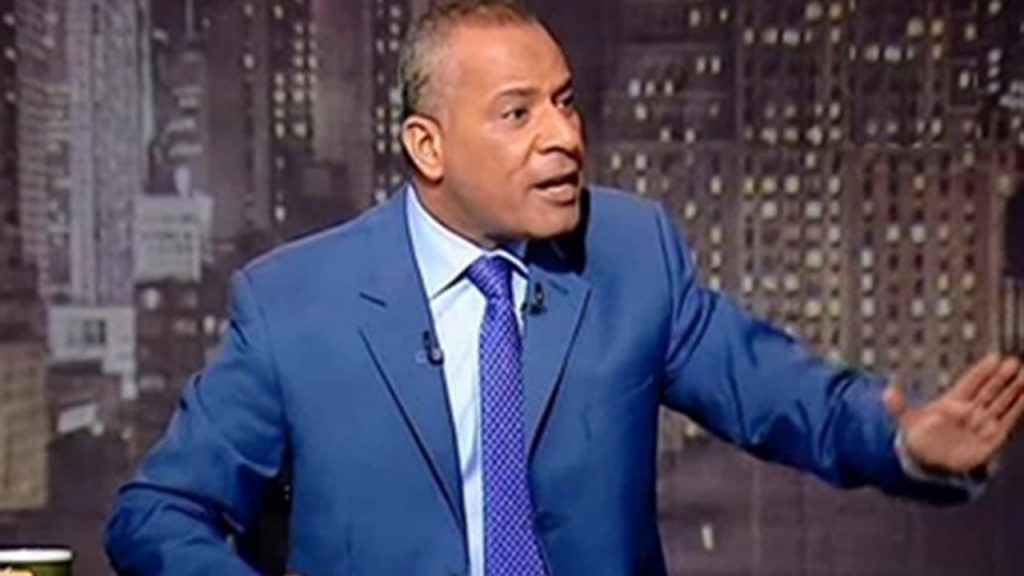 موسى