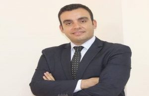 السباعي